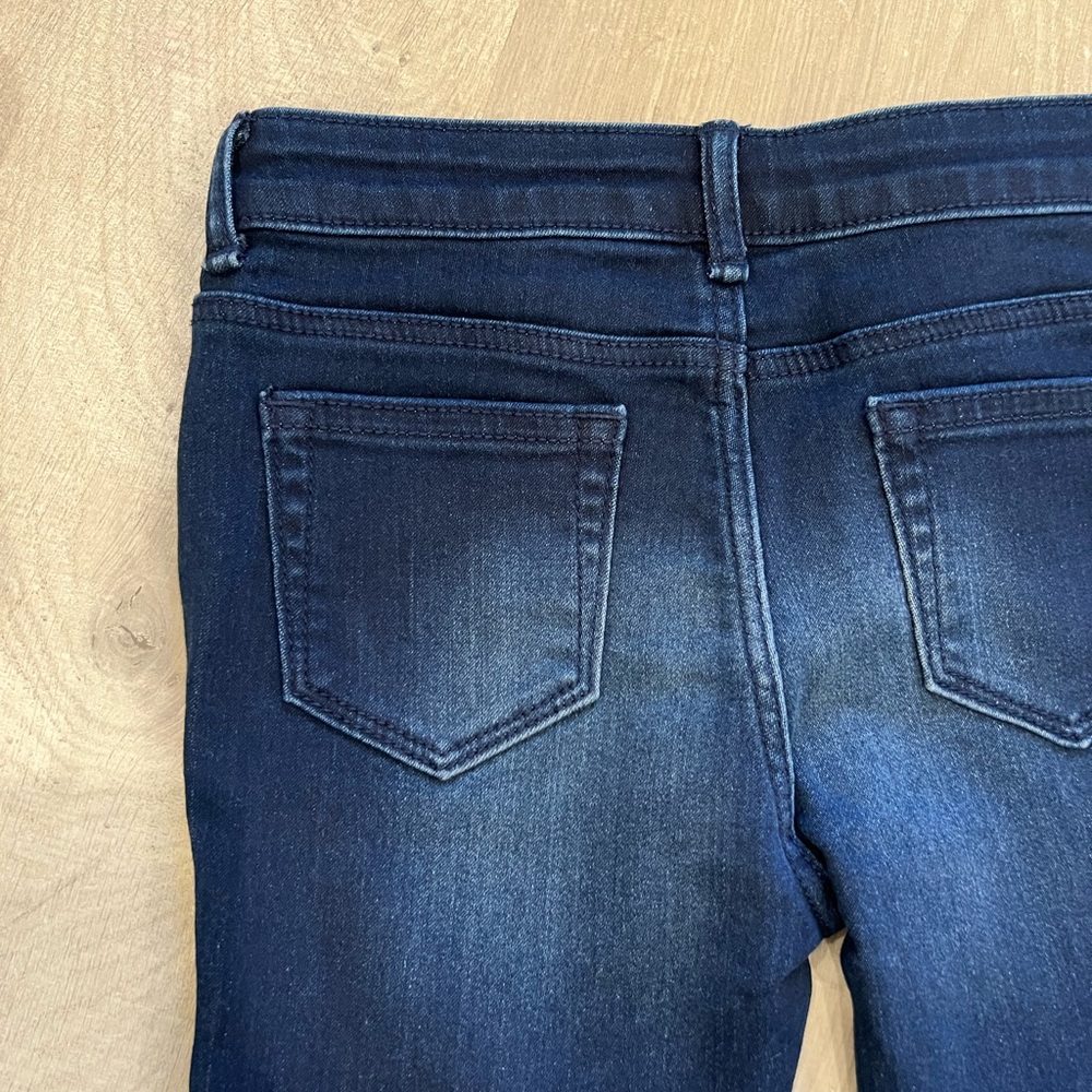 Jack Denim - Picture 2 of 5
